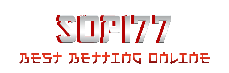 Sopi77